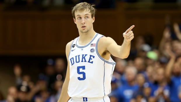duke-blue-devils-luke-kennard-player-year.jpg
